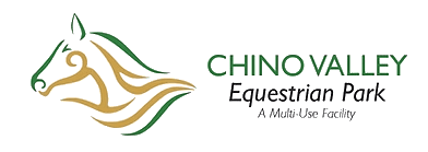 Chino Valley Equestrian Park